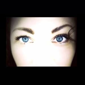 Meet your Posher, Sam-jenn